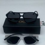 عینک آفتابی مردانه