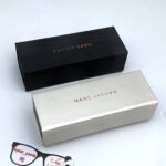 هارد باکس  مگنتی (کد 98)