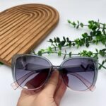 عینک آفتابی زنانه(کد938)