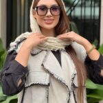 عینک آفتابی زنانه جدید (کد 612)