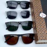 عینک آفتابی مردانه