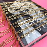 بند عینک کارتیر