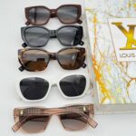 عینک آفتابی زنانه