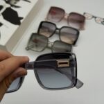 عینک آفتابی زنانه جدید (926)
