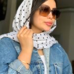 عینک آفتابی زنانه جدید(کد621)