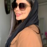 عینک آفتابی زنانه (کد928)