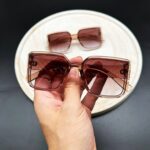 عینک آفتابی جدید