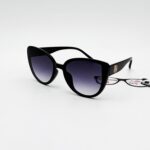 عینک آفتابی گربه ای جدید (کد 922)