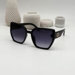 عینک آفتابی زنانه(کد5013)