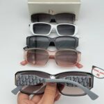 عینک آفتابی زنانه