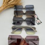 عینک آفتابی زنانه