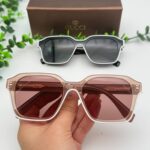 عینک آفتابی زنانه