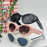 عینک آفتابی زنانه