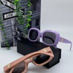 عینک آفتابی زنانه