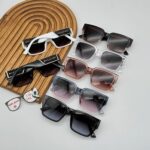 عینک آفتابی زنانه