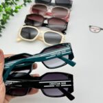 عینک آفتابی زنانه دیور(کد2296)