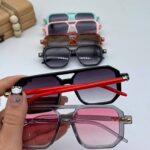 عینک آفتابی بچگانه