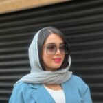 عینک آفتابی زنانه