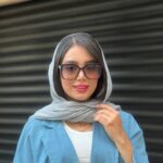عینک آفتابی زنانه