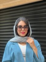 عینک آفتابی زنانه