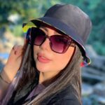 عینک آفتابی زنانه