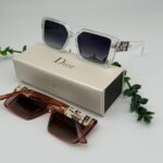 عینک آفتابی زنانه پلاریزه(کد8945)