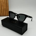 عینک آفتابی زنانه النزو پلاریزه مخصوص رانندگی(کد1145)