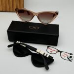 عینک آفتابی زنانه النزو پلاریزه مخصوص رانندگی