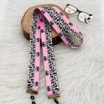 بند عینک (کد595)