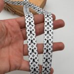 بند عینک (کد596)