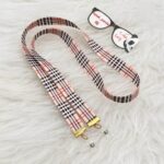 بند عینک (کد597)