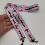 بند عینک (کد599)