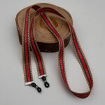 بند عینک (کد561)