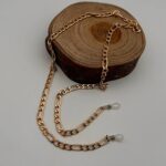 بند عینک زنجیره ای جدید( کد 562)