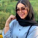 عینک آفتابی جدید وارداتی(کد9030)