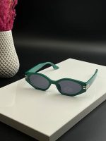 عینک آفتابی بچگانه