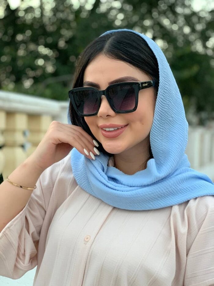 عینک آفتابی زنانه