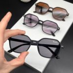 عینک آفتابی زنانه RAY BAN(کد2512)