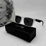 عینک آفتابی مردانه