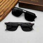 عینک آفتابی مردانه