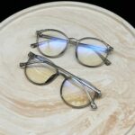 عینک بلوکات جدید(کد6002)