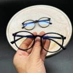 عینک بلوکات(کد6006)