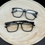 عینک بلوکات(کد6016)