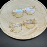 عینک بلوکات (کد6012)