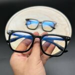 عینک  بلوکات (کد6010)