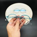 عینک بلوکات (کد6003)