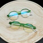 عینک بلوکات(کد6004)