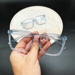 عینک جدید