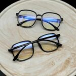 عینک جدید بلو کات