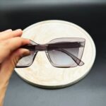 عینک آفتابی زنانه